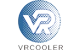 Changzhou  Vrcooler  Kylning  Co.,  Ltd