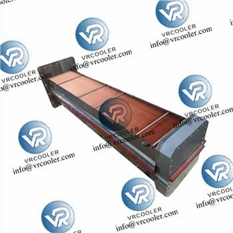 Samsung Kompressor AfterCooler