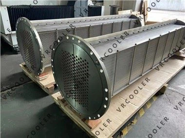 Samsung kompressorkylare SM4000