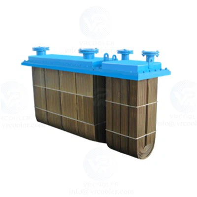 Boxkylare
