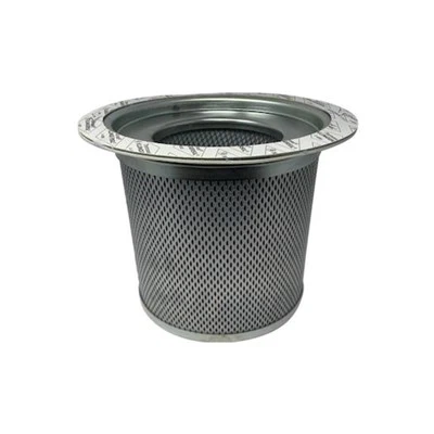 Sullair Air Oil Separator